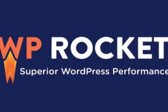 WP Rocket Free Download – WordPress Caching Plugin
